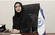 ترس از تشخیص و انگ اجتماعی؛ دو مانع پنهان در تشخیص زودهنگام سرطان پستان